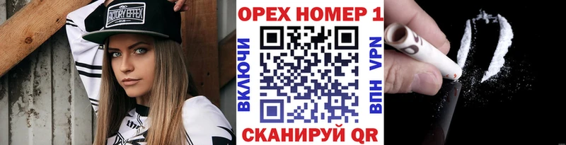 продажа наркотиков  блэк спрут зеркало  COCAIN Fish Scale  Ноябрьск 