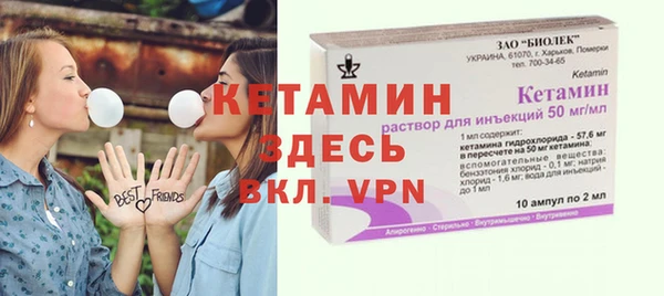 прущие грибы Коряжма