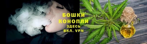 МДПВ Красноперекопск