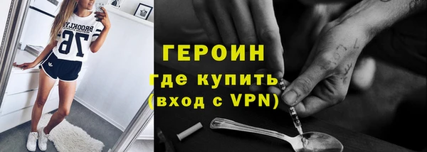 прущие грибы Коряжма