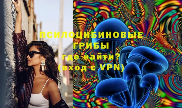 бутират Костерёво