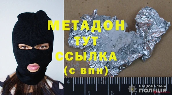 прущие грибы Коряжма