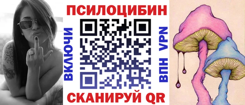 гидра ТОР  Ноябрьск  Псилоцибиновые грибы мицелий 